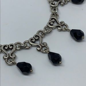Brighton Jewelry - Brighton Vivaldi beaded bracelet Brighton Jewelry - Brighton Vivaldi beaded bracelet